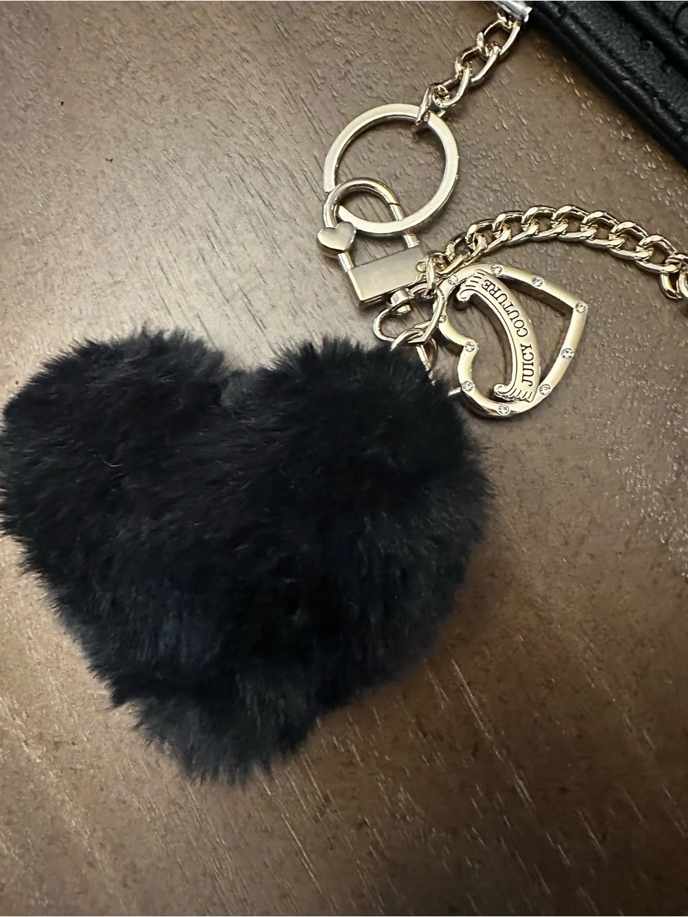 Juicy Couture juicy couture